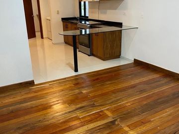 HERMOSA CASA RESIDENCIAL CAMPESTRE