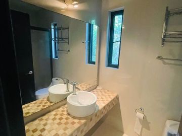 HERMOSA CASA RESIDENCIAL CAMPESTRE