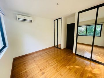HERMOSA CASA RESIDENCIAL CAMPESTRE