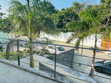 HERMOSA CASA RESIDENCIAL CAMPESTRE