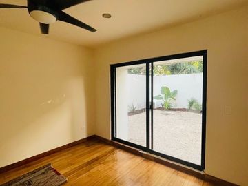 HERMOSA CASA RESIDENCIAL CAMPESTRE