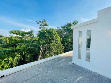 HERMOSA CASA RESIDENCIAL CAMPESTRE
