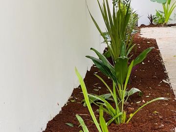 HERMOSA CASA RESIDENCIAL CAMPESTRE