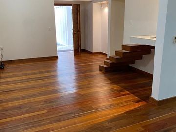 HERMOSA CASA RESIDENCIAL CAMPESTRE