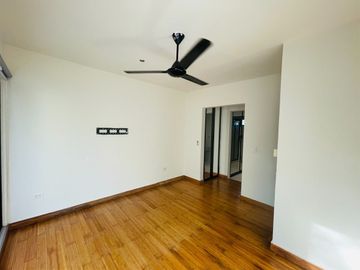 HERMOSA CASA RESIDENCIAL CAMPESTRE