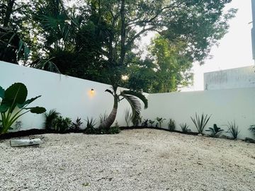 HERMOSA CASA RESIDENCIAL CAMPESTRE