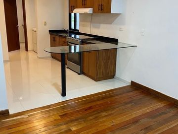 HERMOSA CASA RESIDENCIAL CAMPESTRE
