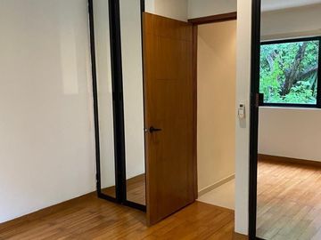 HERMOSA CASA RESIDENCIAL CAMPESTRE