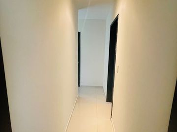 HERMOSA CASA RESIDENCIAL CAMPESTRE