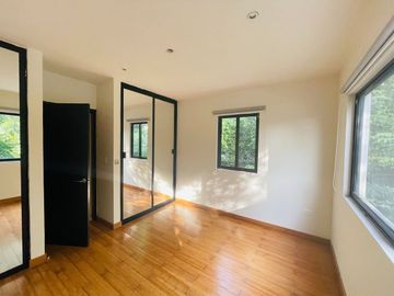 HERMOSA CASA RESIDENCIAL CAMPESTRE