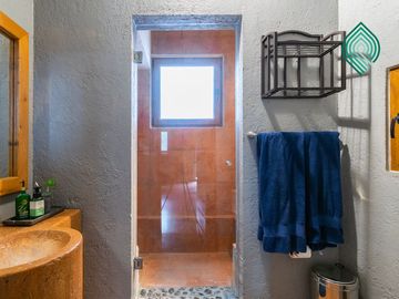 CASA EN CONDOMINIO EN SAN ANGEL VENTA