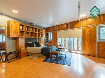 CASA EN CONDOMINIO EN SAN ANGEL VENTA