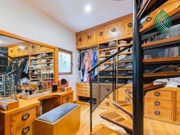 CASA EN CONDOMINIO EN SAN ANGEL VENTA