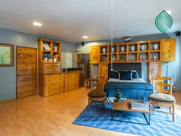 CASA EN CONDOMINIO EN SAN ANGEL VENTA