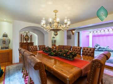 CASA EN CONDOMINIO EN SAN ANGEL VENTA