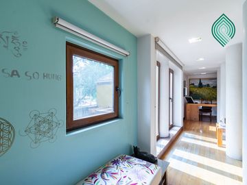 CASA EN CONDOMINIO EN SAN ANGEL VENTA