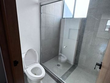 Casa en Venta  San Pedro Cholula - 12 pte - forjadores - recta - periférico