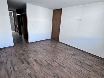 Casa en Venta  San Pedro Cholula - 12 pte - forjadores - recta - periférico