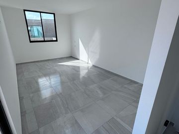 Casa en Venta  San Pedro Cholula - 12 pte - forjadores - recta - periférico