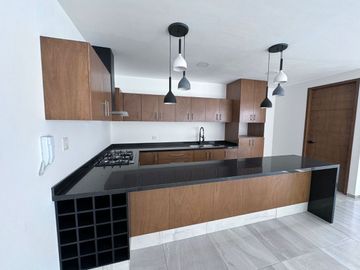 Casa en Venta  San Pedro Cholula - 12 pte - forjadores - recta - periférico