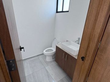 Casa en Venta  San Pedro Cholula - 12 pte - forjadores - recta - periférico