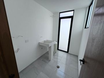 Casa en Venta  San Pedro Cholula - 12 pte - forjadores - recta - periférico