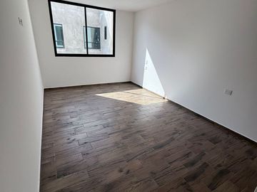 Casa en Venta  San Pedro Cholula - 12 pte - forjadores - recta - periférico