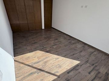 Casa en Venta  San Pedro Cholula - 12 pte - forjadores - recta - periférico