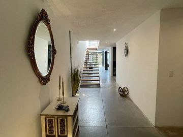 Loft en Venta  dos niveles - Periférico - Forjadores -San Diego