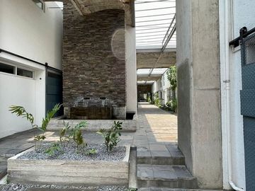 Loft en Venta  dos niveles - Periférico - Forjadores -San Diego