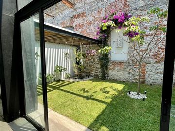 Loft en Venta  dos niveles - Periférico - Forjadores -San Diego