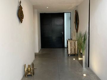 Loft en Venta  dos niveles - Periférico - Forjadores -San Diego