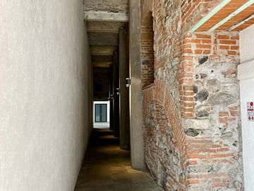 Loft en Venta  dos niveles - Periférico - Forjadores -San Diego