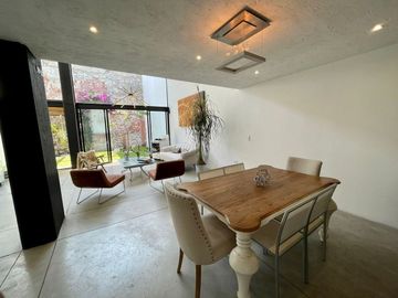 Loft en Venta  dos niveles - Periférico - Forjadores -San Diego