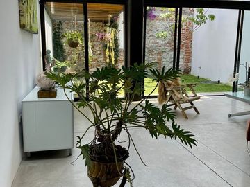 Loft en Venta  dos niveles - Periférico - Forjadores -San Diego
