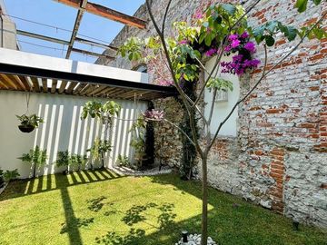 Loft en Venta  dos niveles - Periférico - Forjadores -San Diego