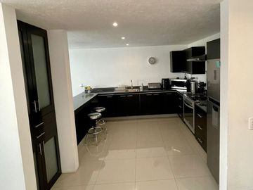 Loft en Venta  dos niveles - Periférico - Forjadores -San Diego
