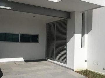 Casa en Venta Lomas de Angelopolis II - Sonata