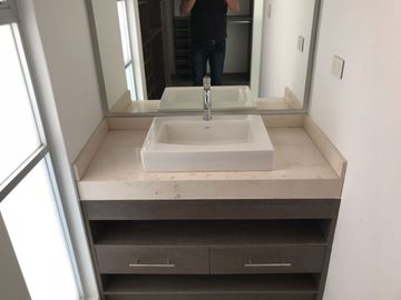 Casa en Venta Lomas de Angelopolis II - Sonata