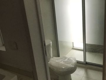 Casa en Venta Lomas de Angelopolis II - Sonata