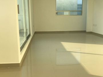Casa en Venta Lomas de Angelopolis II - Sonata