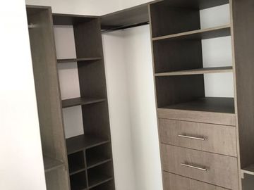 Casa en Venta Lomas de Angelopolis II - Sonata