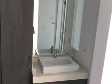 Casa en Venta Lomas de Angelopolis II - Sonata