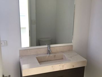 Casa en Venta Lomas de Angelopolis II - Sonata