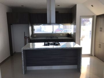 Casa en Venta Lomas de Angelopolis II - Sonata
