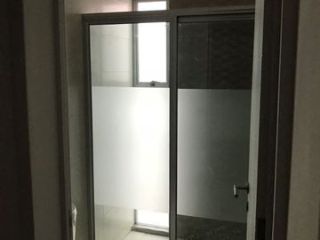 Casa en Venta Lomas de Angelopolis II - Sonata