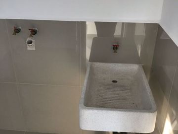 Casa en Venta Lomas de Angelopolis II - Sonata
