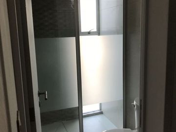 Casa en Venta Lomas de Angelopolis II - Sonata