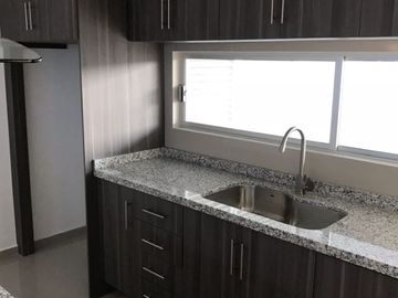 Casa en Venta Lomas de Angelopolis II - Sonata