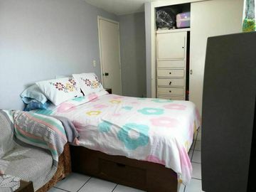 Casa en Venta  CALPULALPAN - TLAXCALA